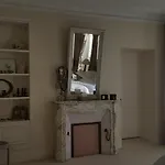 Villa Bugatti